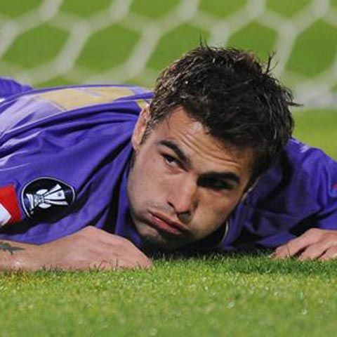 Mutu a fost operat şi va lipsi aproximativ o lună