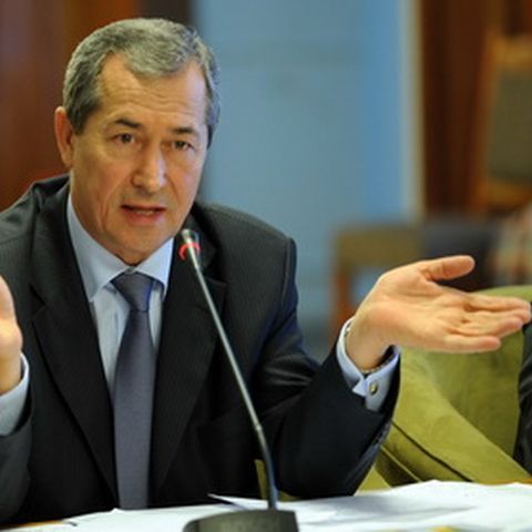 DINASTIILE: Fiicele şi cumetriile de la EnergoNuclear