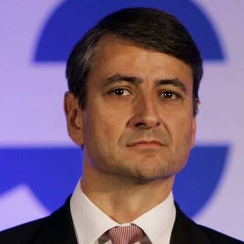 Exclusiv MONEY.ro: Prezent în România, şeful Microsoft International spune ce aduce nou Windows 7 (VIDEO)