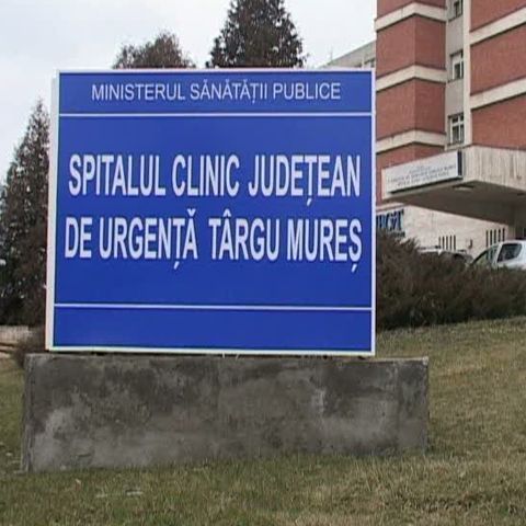 31 de persoane din Târgu-Mureş concurează pentru două posturi de asistent medical