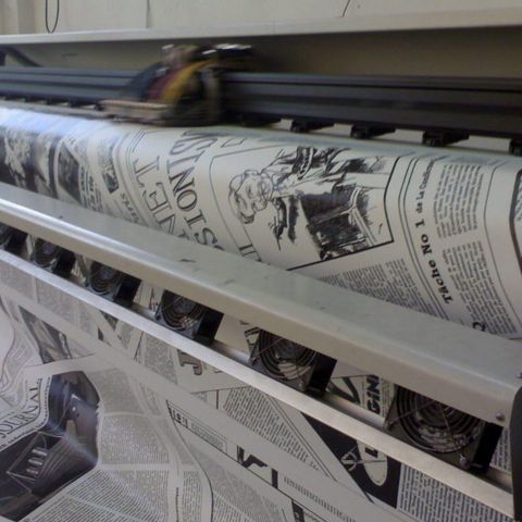 Desemnarea lui Liviu Negoiţă pentru funcţia de prim ministru este comentată pe larg de ziare