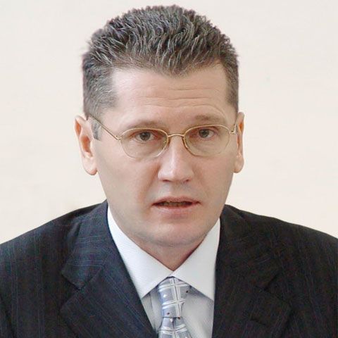 Liderii UDMR nu vor merge la consultări cu Liviu Negoiţă, pentru că nu au fost invitaţi oficial