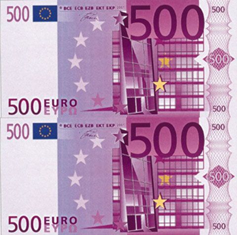 Fiecare român plăteşte 1000 de euro pentru împrumuturile statului