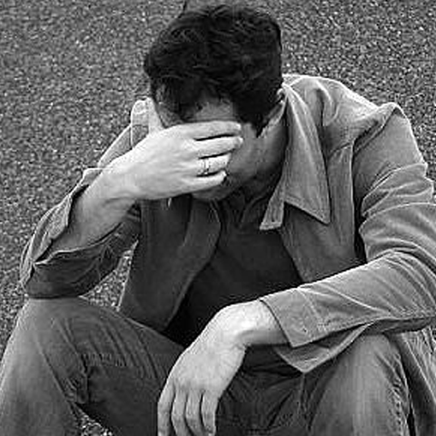 Anul 2010 nu va fi mai bun decât 2009 pentru români, spune preşedintele Asociaţiei Române a Băncilor