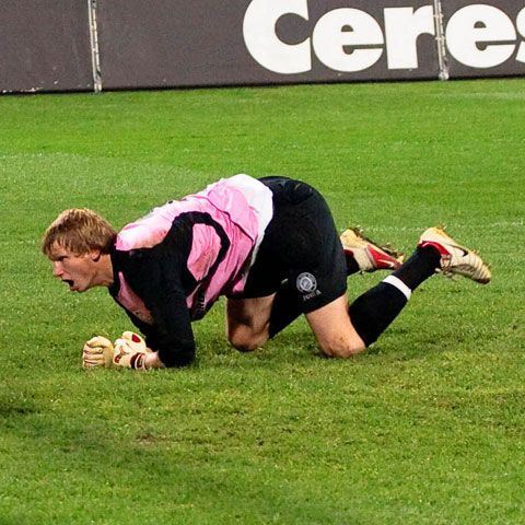 FC Braşov şi Unirea Urziceni s-au anulat reciproc