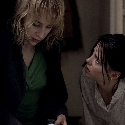 "4, 3, 2", printre cele mai bune filme ale deceniului, într-un clasament făcut de Times