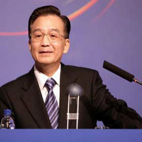 China promite să împrumute Africii 10 miliarde de dolari