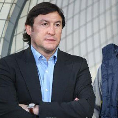 Viorel Moldovan: Sunt nemulţumit de rezultat, s-a văzut că scopul Unirii a fost un punct