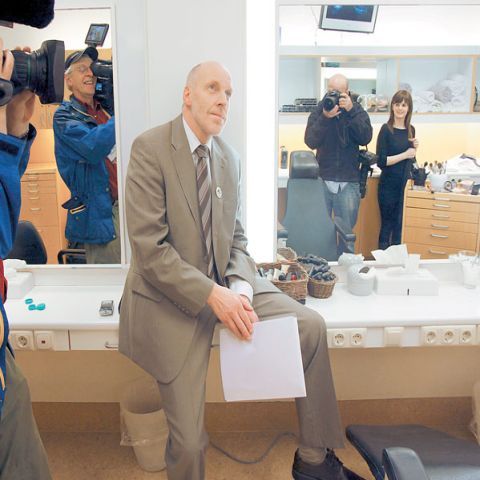 Mirosurile ne împrospătează memoria