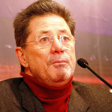 Cornel Dinu: "Jocul lui Dinamo s-a apropiat de multe ori de ceea ce ne dorim"