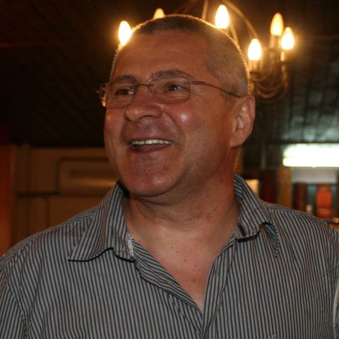 Manea: "Am obţinut un punct important cu Dinamo"