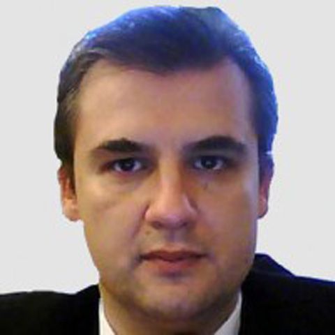 Adrian Prioteasa: Al doilea mandat-greşeală de sistem