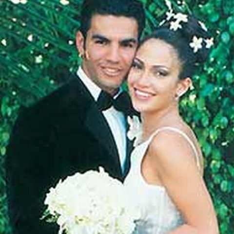 Jennifer Lopez vrea 10 milioane de dolari de la fostul ei soţ Ojani Noa