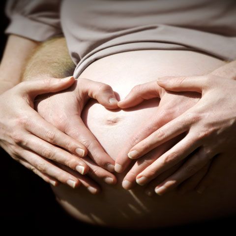 Toamna este anotimpul potrivit pentru a face copii