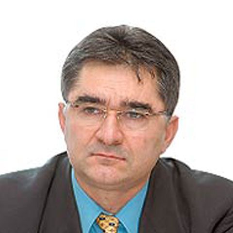 I. Ghişe (PNL): Îmi este teamă de alegeri anticipate