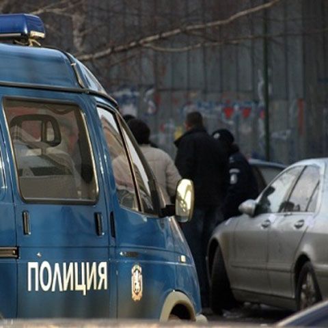 Răpirile sunt la modă în Bulgaria, spune şeful poliţiei din Sofia