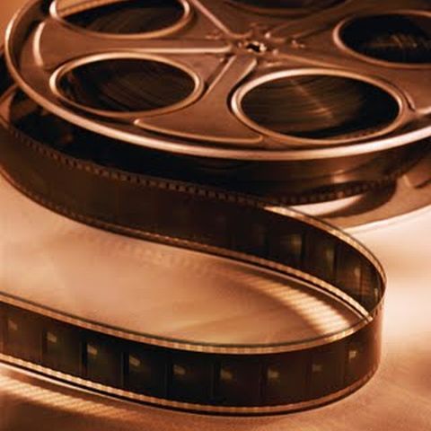 Pelicula Bingo din Olanda a luat marele premiu al Festivalului de Film de Scurt Metraj Alternative