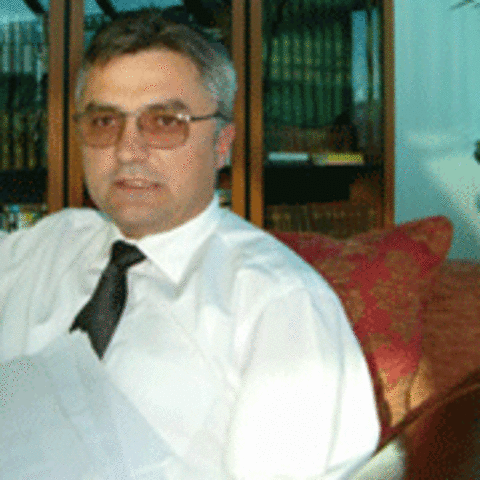 Omul de afaceri harghitean Csibi Istvan rămâne în arest