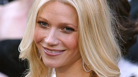 Gwyneth Paltrow, soţia lui Nicole Kidman în filmul \"The Danish Girl\"