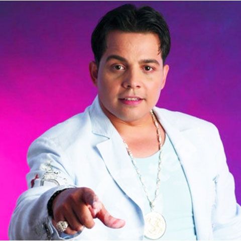 Sondajul suprem: Ce ar cânta maneliştii despre candidaţii la preşedinţie