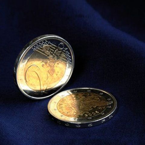 Analiştii: BNR nu lasă cursul să sară de 4,3 lei/euro