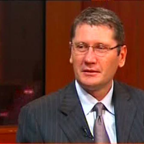 Negoiţă este sceptic că vreunul dintre miniştrii cabinetului său va fi audiat de comisiile legislative