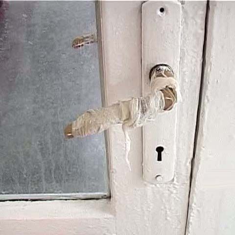 Gripa nouă a băgat spaima în conducerile şcolilor din ţară