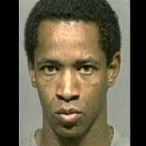 Un american, care a împuşcat 10 oameni, a fost executat în această dimineaţă