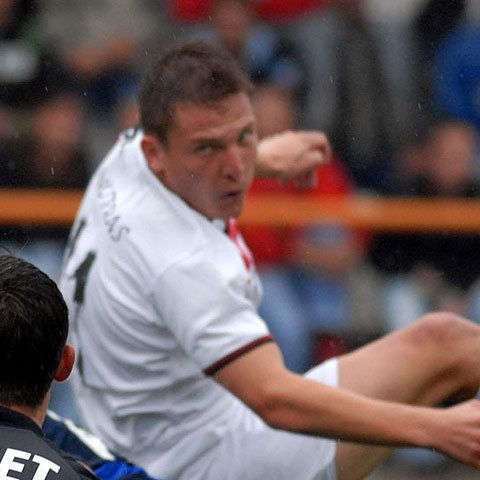 VIDEO / Golul lui Onofraş, contra lui Rangers, e pe locul 4 în Top 10 al săptămânii