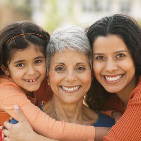 Femeile sunt mai vulnerabile în faţa bolilor, potrivit OMS