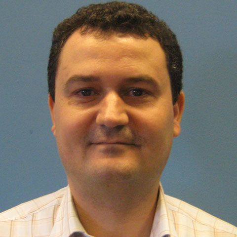 Teodor Lia câştigă Ediţia Zilei la Testul de Afacereză