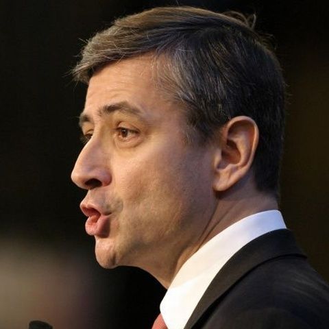 Strategia Microsoft în online: cu acceleraţia pe Bing, motor de căutare care are un centru de dezvoltare şi în România