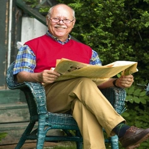 Pensionarea duce la îmbunătăţirea sănătăţii