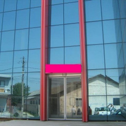 Circa 23.000 de firme vor intra în insolvenţă în acest an, cu peste 50% mai multe decât în 2008