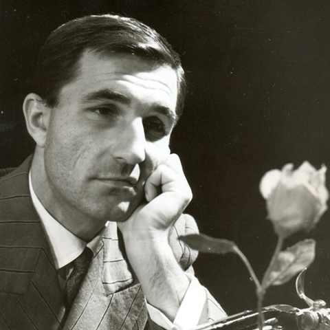 Gheorghe Dinică face parte din generaţia care a înfiinţat Teatrul de Comedie - VEZI GALERIE FOTO