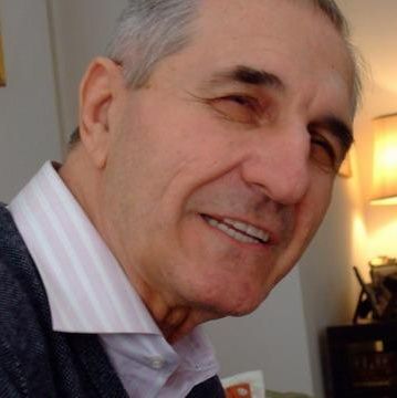 Gheorghe Dinică va fi înmormântat astăzi, la Cimitirul Bellu, unde o alee va purta numele său