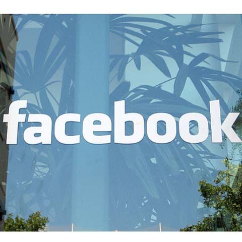 Utilizatorii de pe Facebook au sabotat propriile grupuri