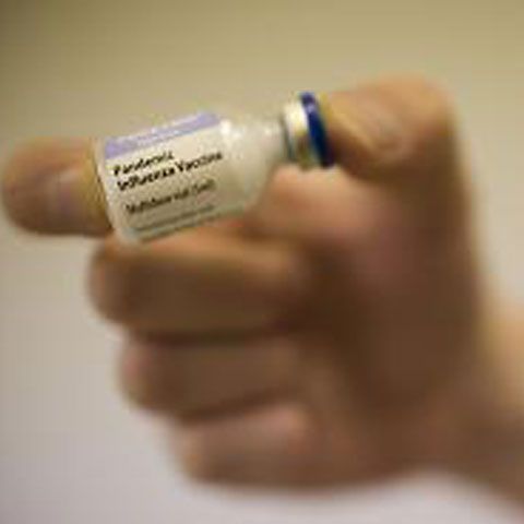 Bilanţul deceselor provocate de gripa porcină în Turcia a ajuns la 36