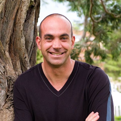 Twitter ne va subjuga viaţa online