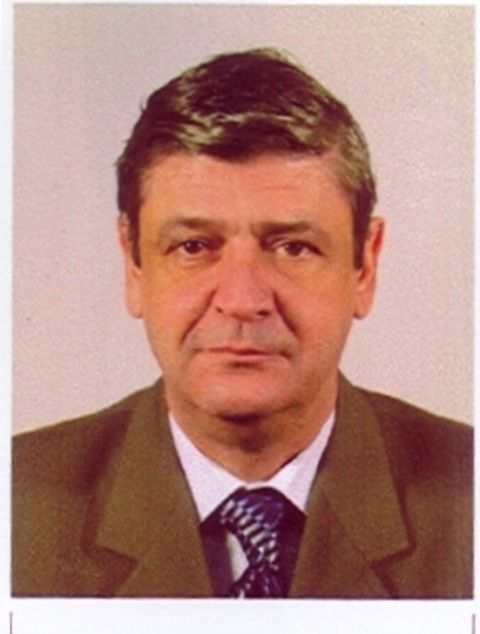 Cristian Irimie va conduce Ministerul Sănătăţii după expirarea interimatului lui Videanu