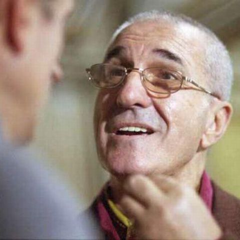 OPINII / Noapte bună, maestre!