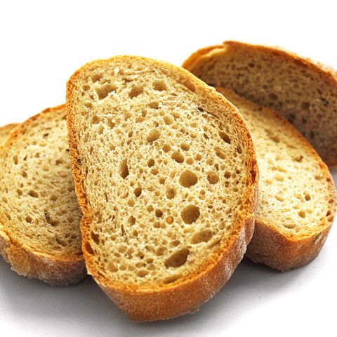 Persoanele care elimină pâinea din alimentaţie riscă să sufere de depresie