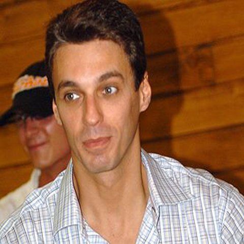  Mircea Badea răspunde parodiei lui Băsescu: Domnule preşedinte, aţi fost securist?