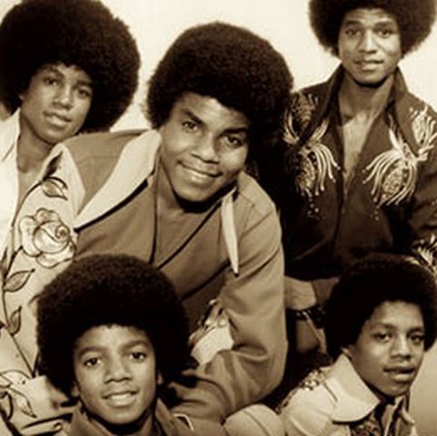 Un documentar despre istoria trupei Jackson 5 va fi lansat în Statele Unite - VIDEO