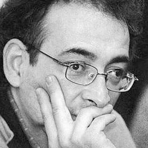 TRU: Clubul Român de Presă trebuie să ia atitudine în cazurile Roşca Stănescu şi Chirieac