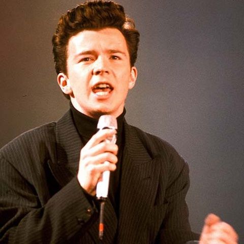 Primul virus pentru telefoanele iPhone 