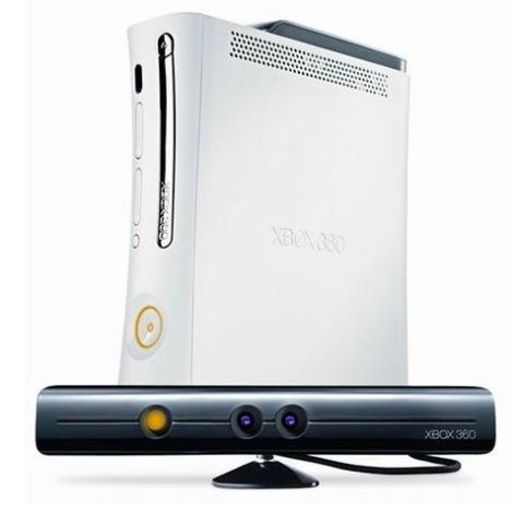 NATAL va costa 55 de euro