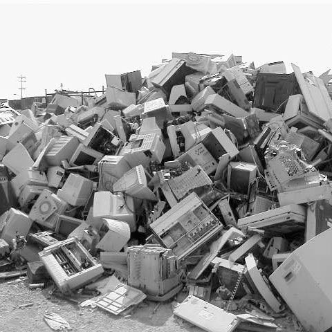 Sulfina Barbu: Marea Debarasare nu este suficientă pentru a atinge ţinta de reciclare a ţării noastre