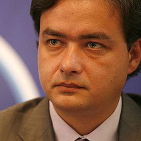 Macovei: Este limpede că am fost şantajat, sunt convins că instituţiile abilitate vor face lumină