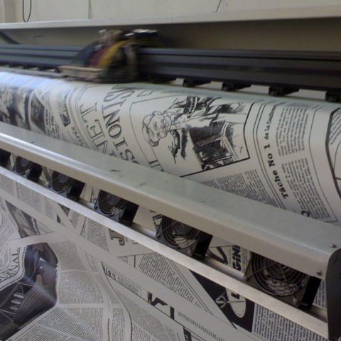 Bogdan Chireac şi Sorin Roşca Stănescu - numele cel mai des apărute în editorialele de joi